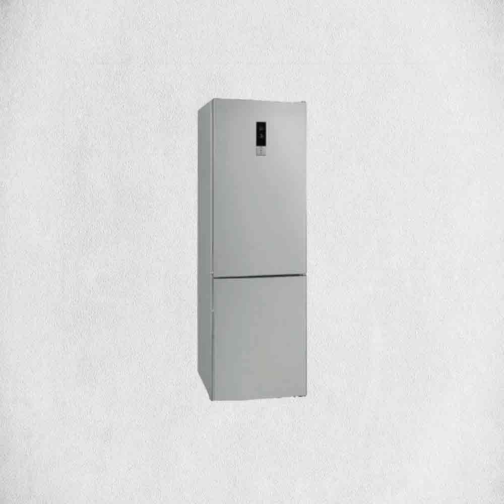 Tủ lạnh Hafele H-BF234 534.14.230